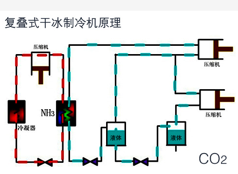 圖片1