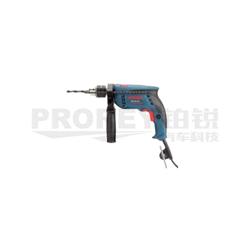 Bosch 博世 GSB 600RE(0615A00110) 多功能沖擊鉆