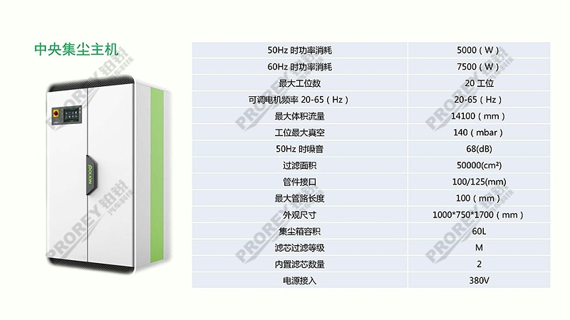 高性價比無塵干磨系統方案1_頁面_20