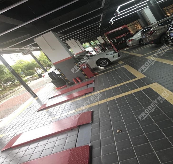 江蘇天貓養車連鎖店-南京暢悅汽車銷售服務有限公司2