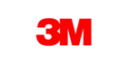 3M