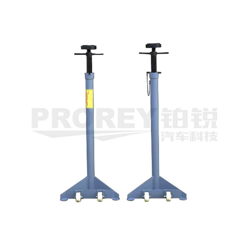 1.8m 2T 15kg 舉升機安全支架