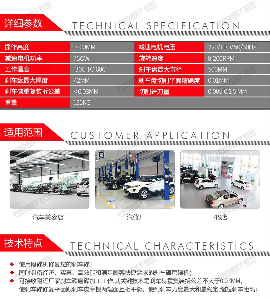 GW-170100065-凱文MA2018--無級變速款磨碟機-2