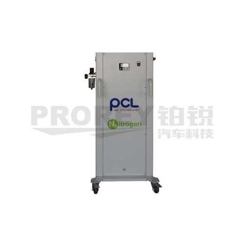 PCL T0307 工業用立式PSA制氮機