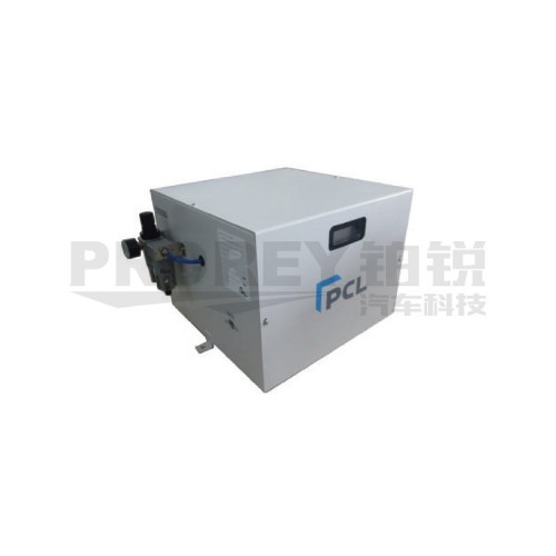 PCL T0309 工業用桌面式PSA制氮機