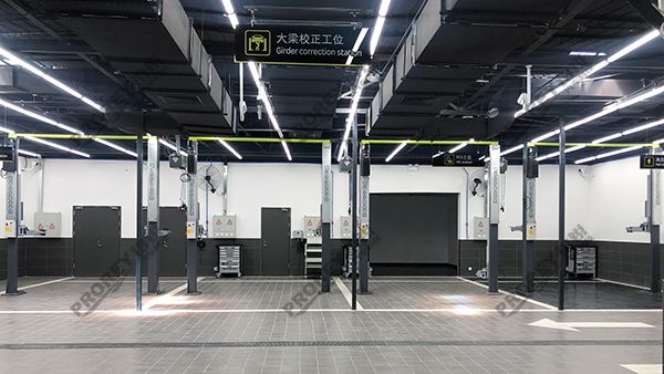 深圳smart4S店-龍崗smart11