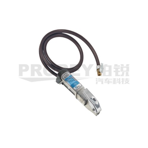 PCL DAC410C MK4數顯款充氣表(普通0-10Bar)