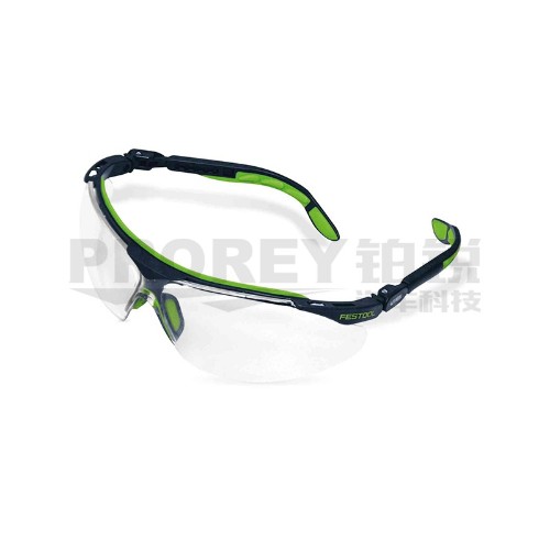 費斯托 500119 安全護目鏡Glasses-Festool/Uvex