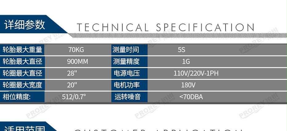 GW-110010083-中意泰達-塞維克銀河系-全自動輪胎平衡機(含平衡罩)_02