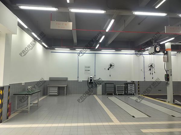 廣東極氪家4S店-廣州銘興極氪家 (1)