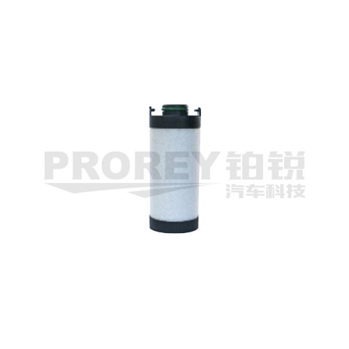 浦而曼 PU0070P1 噴漆過濾器第一節除塵除水濾芯