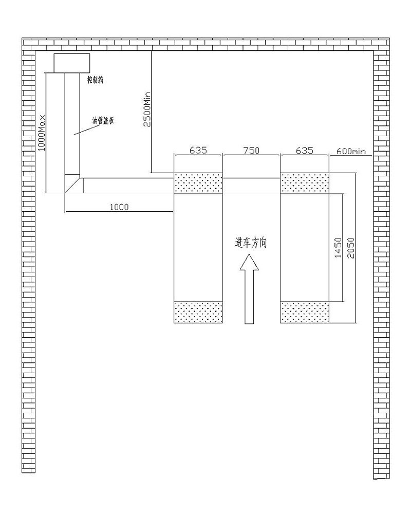 優耐特U-B30Y延伸超薄小剪地基圖