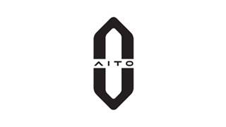 AITO