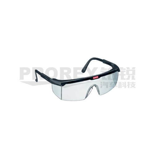 薩塔 SATA protective goggles 護目鏡