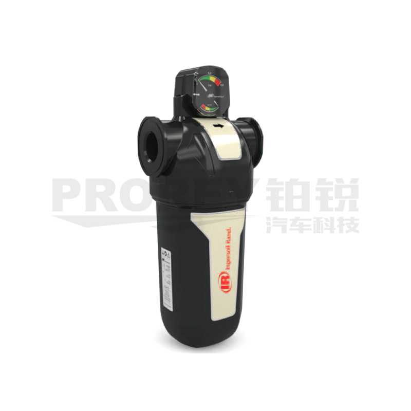 Ingersoll Rand 英格索蘭 FA110IG 精密過濾器