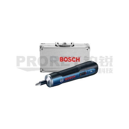 博世 06019H2080 BOSCH GO鋰電充電式起子機