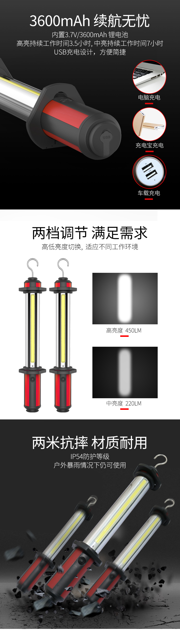 WLT60工作燈-05