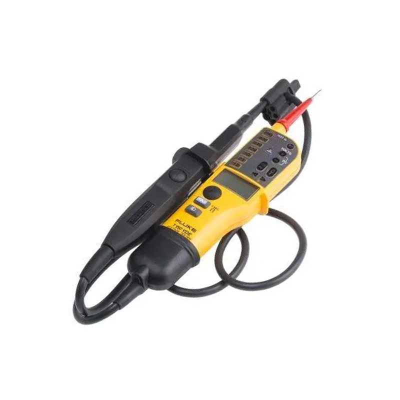 FLUKE 福祿克 T90 2極電壓測試儀